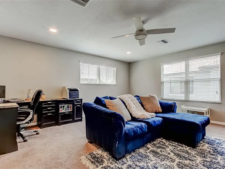 12303 Corkfield Ln — Photo 42