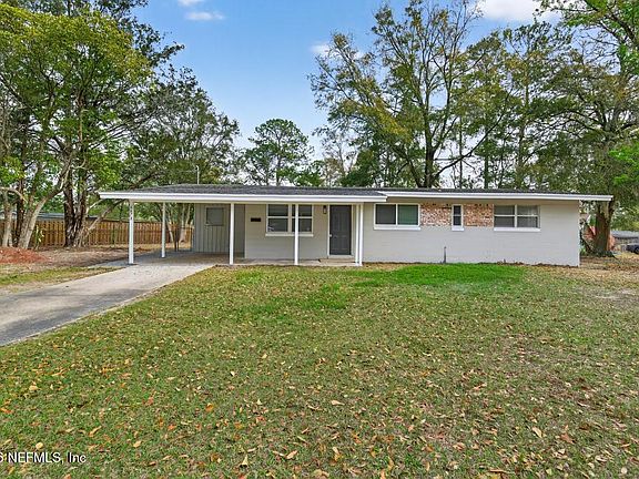 2nd image of 6873 MOTHER HUBBARD Drive