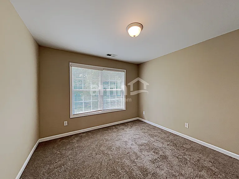 1793 Brandemere Dr — Photo 27