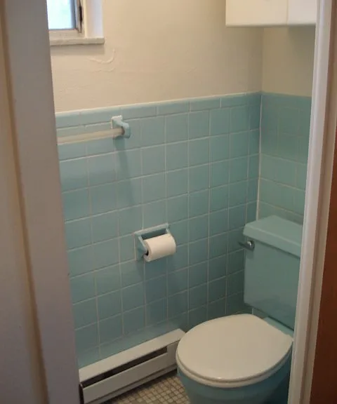 103 Virginia Ave #1 — Photo 6