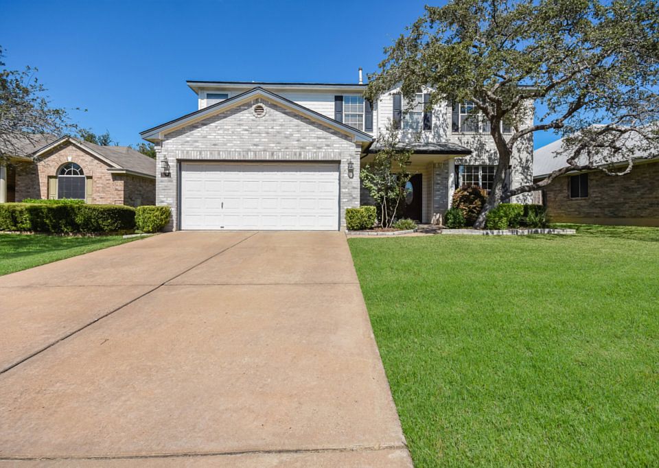 1st image of 2303 Granger Ln