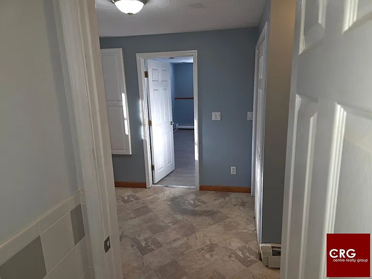 11 Boyden St — Photo 18