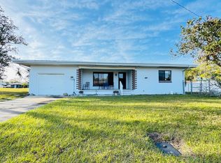 218 Granada St, Holly Hill, FL 32117