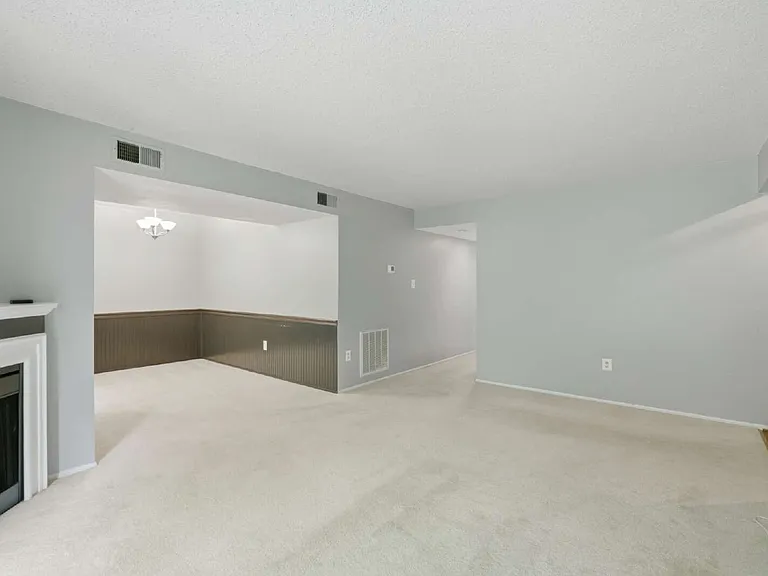 7761 Inversham Dr #251 — Photo 5