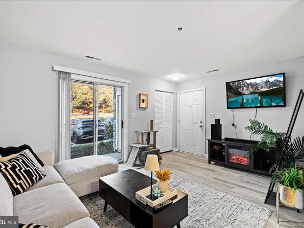 93 Fern Oak Cir #93100, Stafford, VA 22554