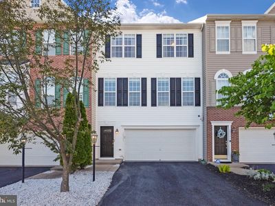 15508 Chicacoan Dr, Woodbridge, VA, 22191