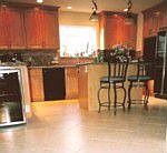 Large Luxurious Kitchen