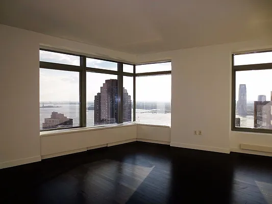 Rented by Keller Williams NYC | media 11