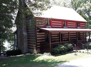 2250 Ramp Rd, Austin, KY 42123