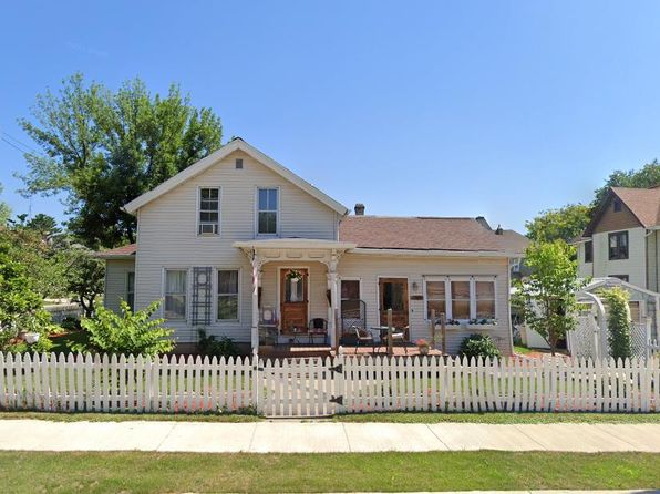 Columbus Real Estate - Columbus WI Homes For Sale | Zillow