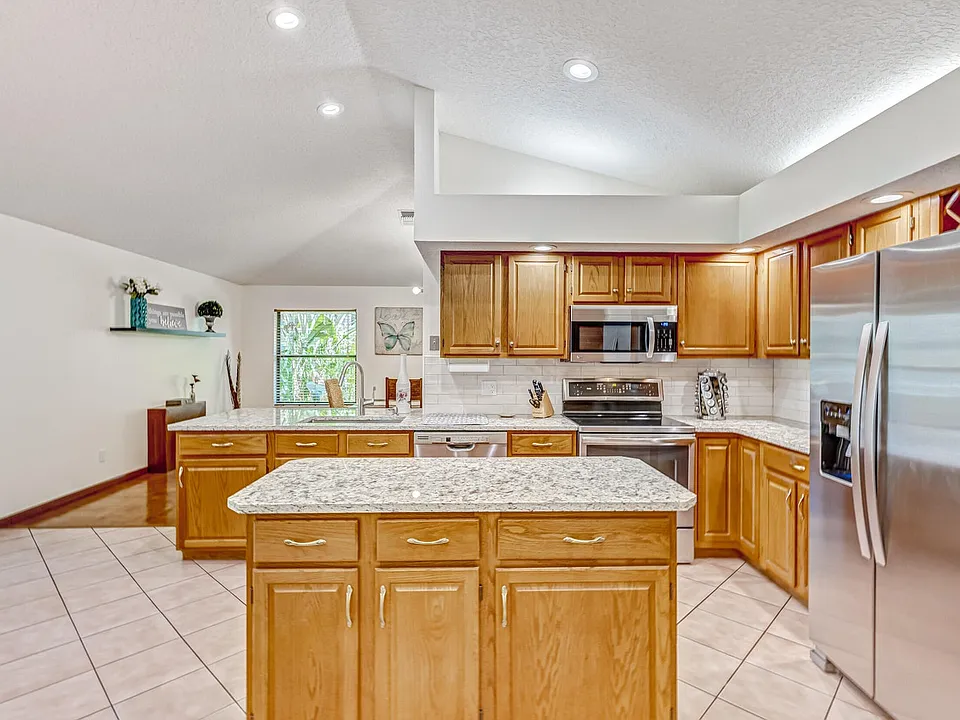 8300 159th Ct N