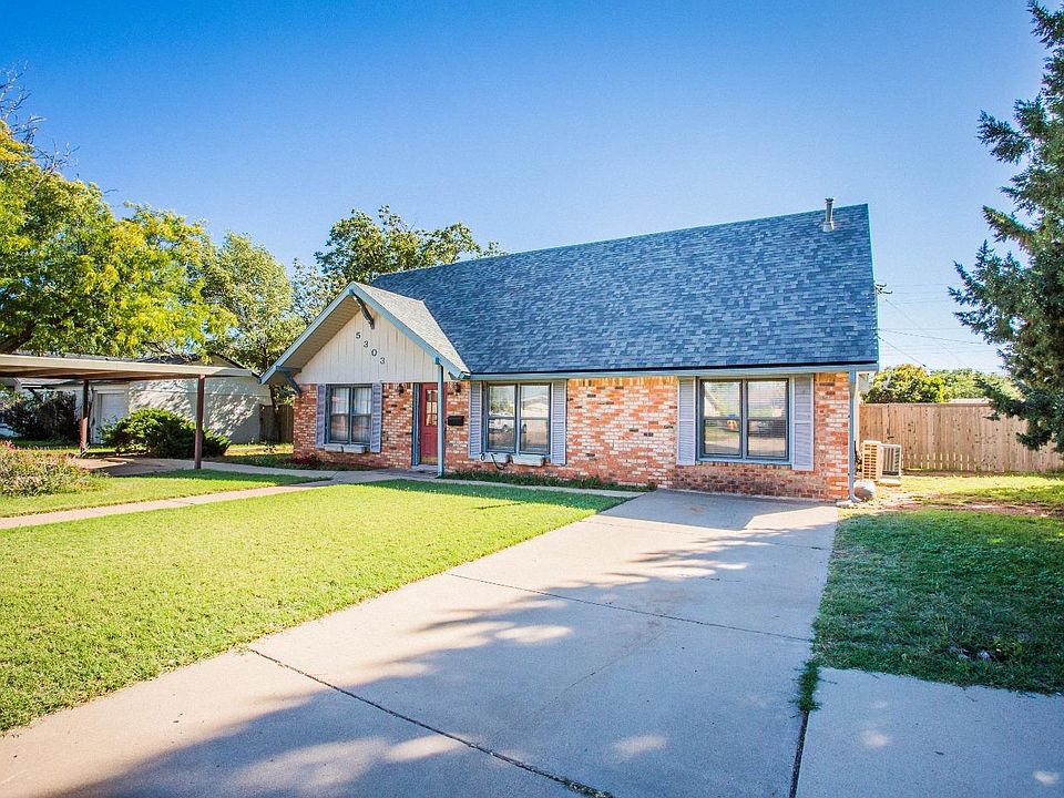 5303 13th St Lubbock TX 79416 Zillow 5303-13th-st-lubbock-tx-79416-zillow