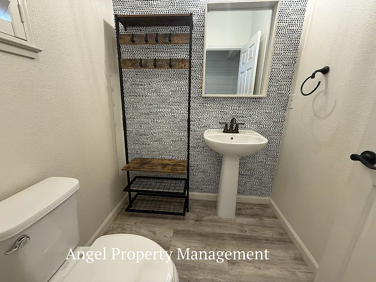 128 Dowd Ct — Photo 20