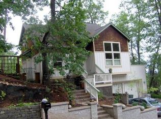 2510 Cleveland St, Eugene, OR 97405