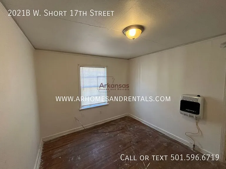 2021B W Short 17th St — Photo 6