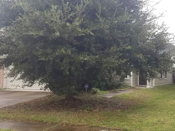 3rd image of 12030 Bach Orchard Trl