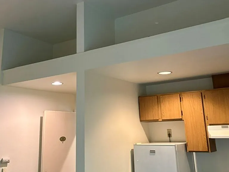 Tanglewood Apartments — Photo 10
