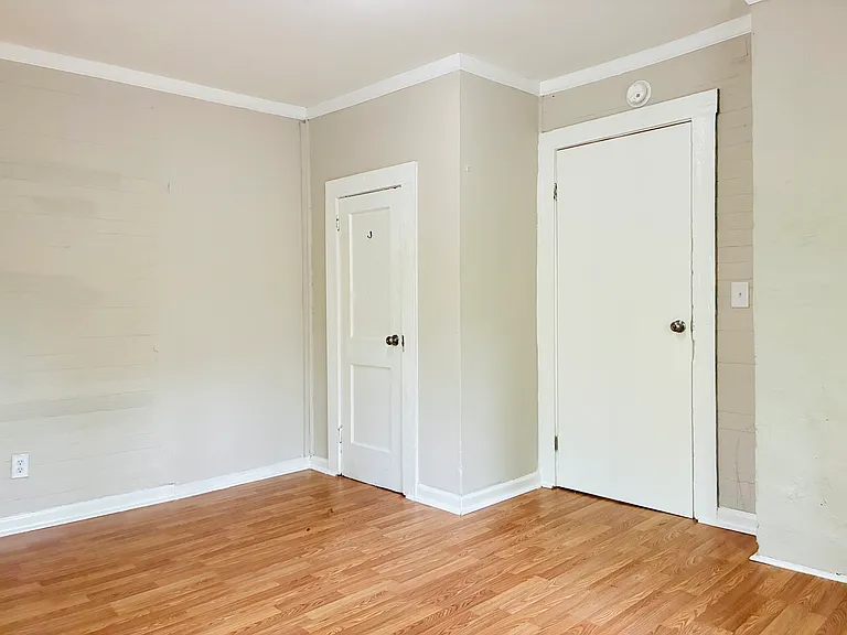 918 Airline Ext — Photo 16