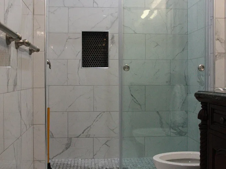 1233 S Broad St #1R — Photo 10