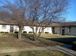4764 Weston Ave, Kalamazoo, MI 49006