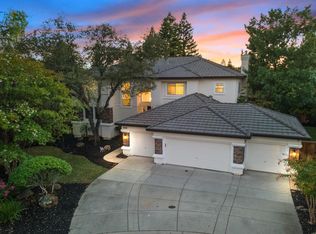 2000 Augustus Pl, El Dorado Hills, CA 95762