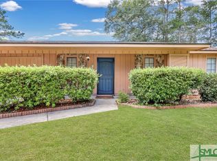 901 Spanish Oak Dr, Hinesville, GA 31313