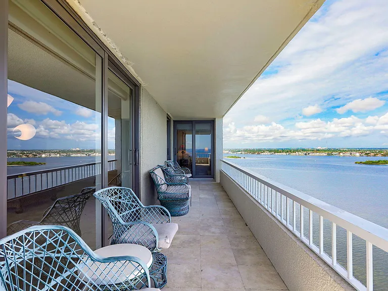 5550 N Ocean Dr #20C — Photo 39