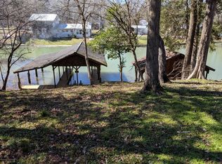 116 Smith Dr, Parrish, AL 35580