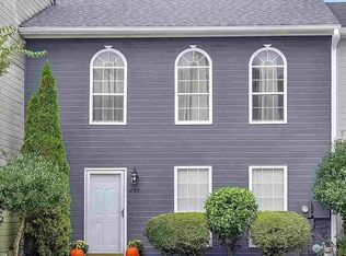 237 Willow Point Cir, Alabaster, AL 35007