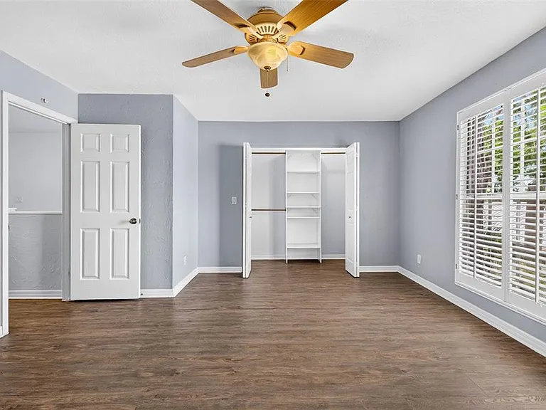 606 S Glen Ave #5 — Photo 25