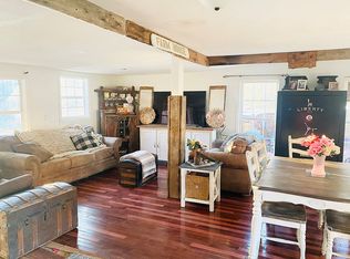 3224 Amanda Cir, Augusta, GA 30906