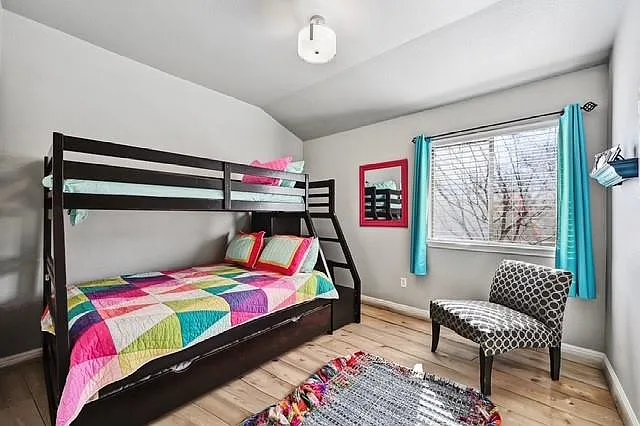932 Great Sand Dunes Ave — Photo 21