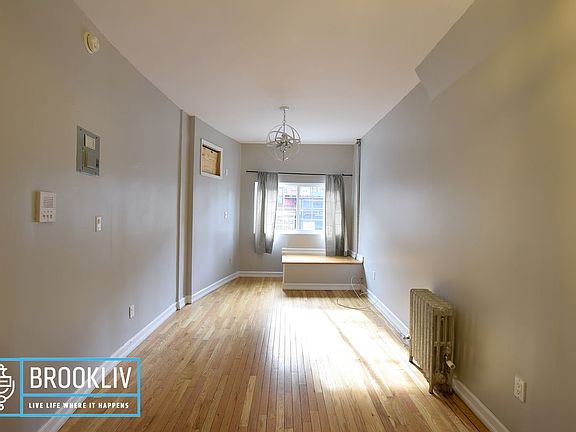 4th image of 853 Saint Johns Pl APT Cl1