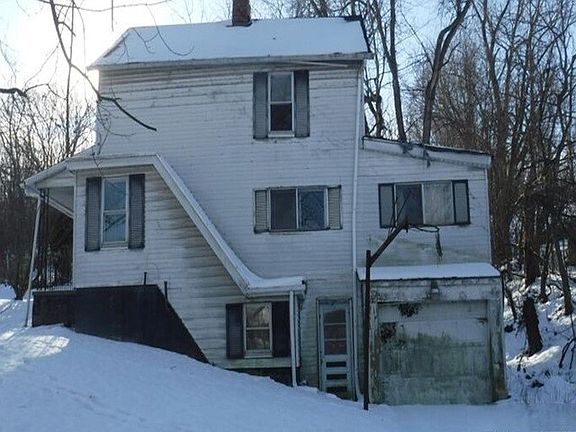 2nd image of 7 Short Ave