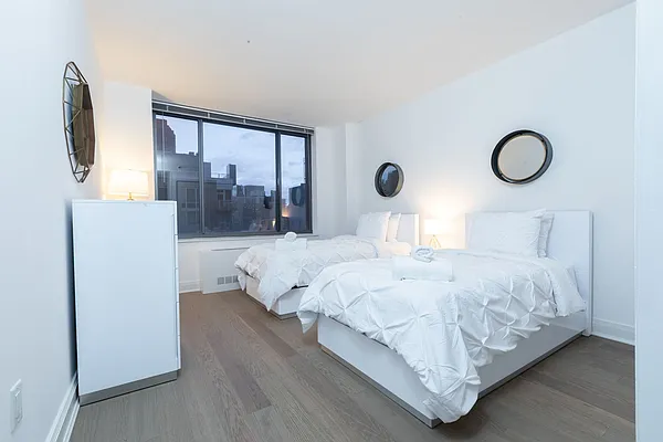 Rented by Stay Equity LLC | media 145