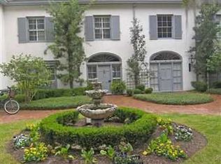 7 Simons Ln #7, Pawleys Island, SC 29585