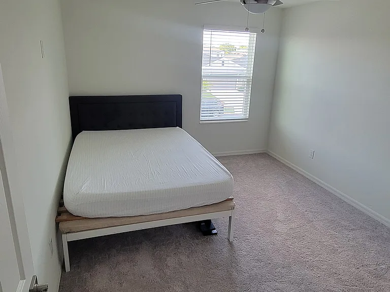 7881 Lennox Loop — Photo 9
