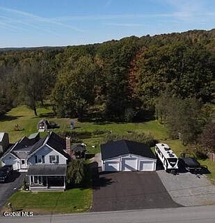 3rd image of 287 West Street
