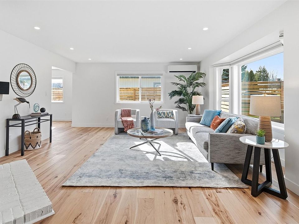 1st image of 2558 Ferguson Rd #11