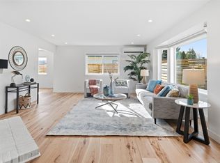 Lochside Estates, Central Saanich, BC V8M 1V7