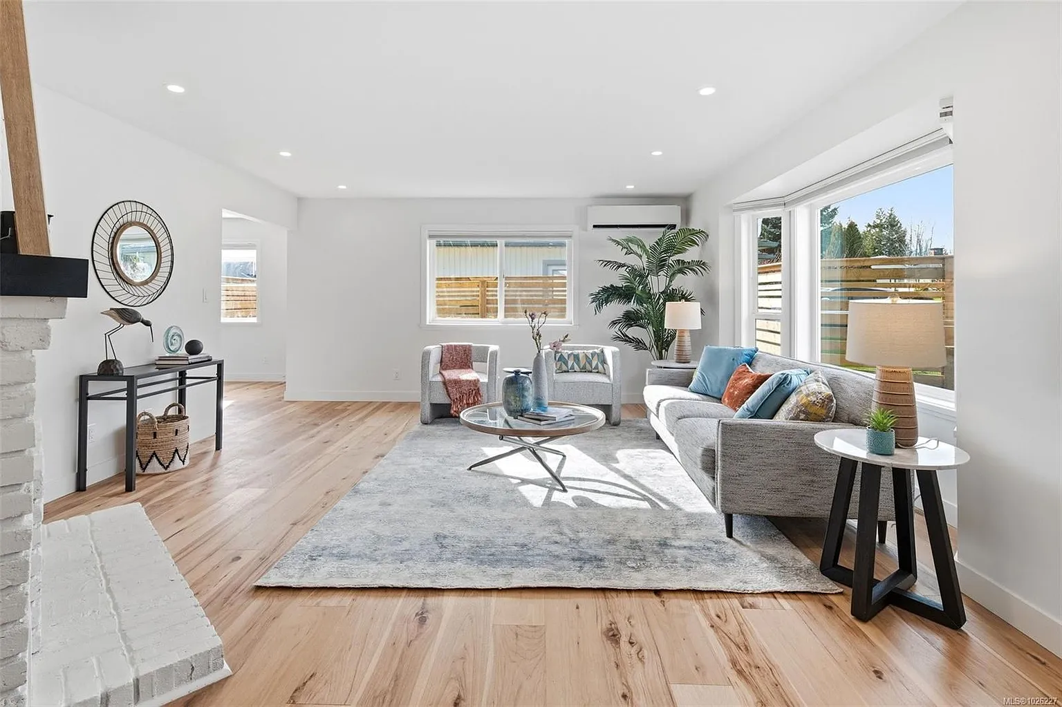 2558 Ferguson Rd #11 photo 1