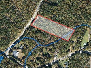 6111 Newbys Bridge Rd, Chesterfield, VA 23832