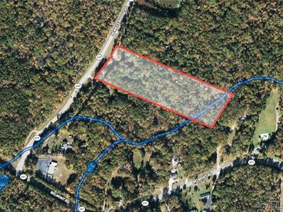 6111 Newbys Bridge Rd, Chesterfield, VA, 23832