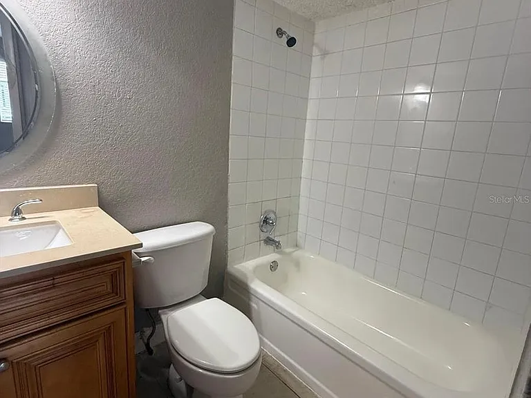 4793 S Texas Ave #C — Photo 11