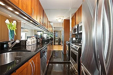 Sold by Nest Seekers International