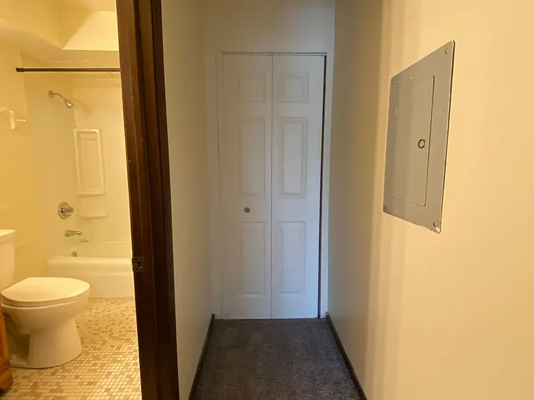 5021 Byrd Ave — Photo 9