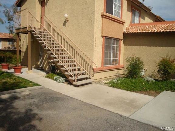 3rd image of 1365 Crafton Ave APT 1055
