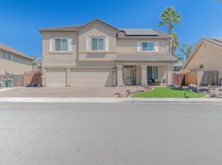 1131 Cypress St, Hollister, CA