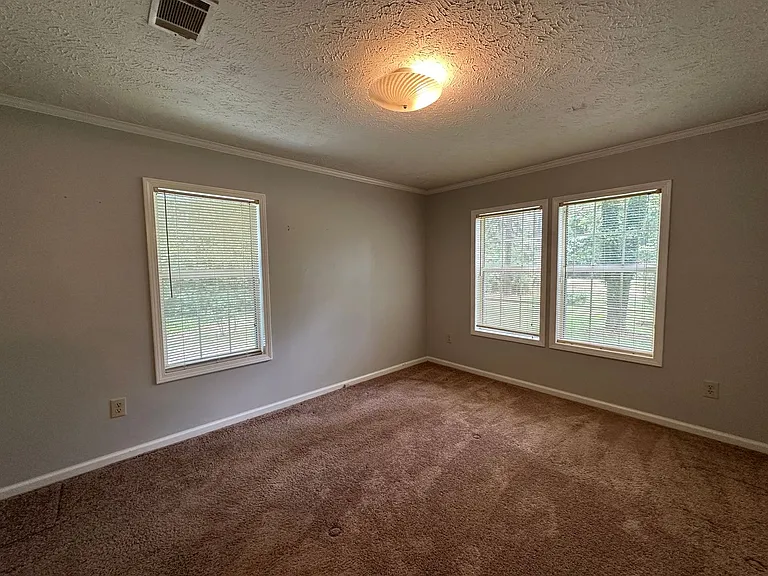 21621 Old Maxton Rd — Photo 30