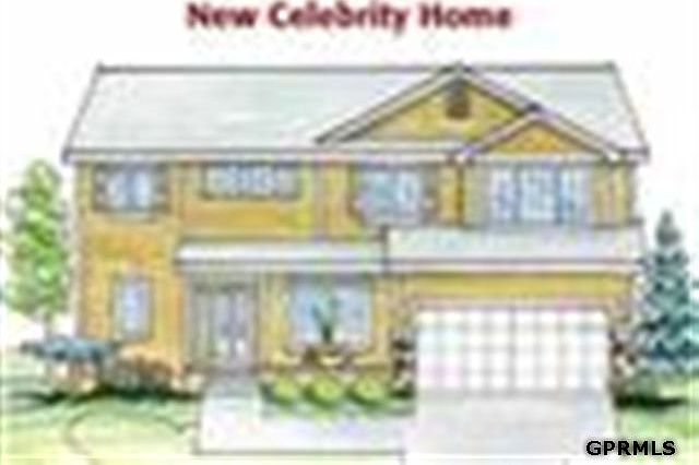 1st image of 5120 N 161 Avenue Cir